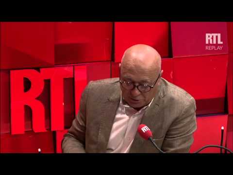 Aeronautics: ATR announces sales of 2 billion dollars at Le Bourget - RTL - RTL