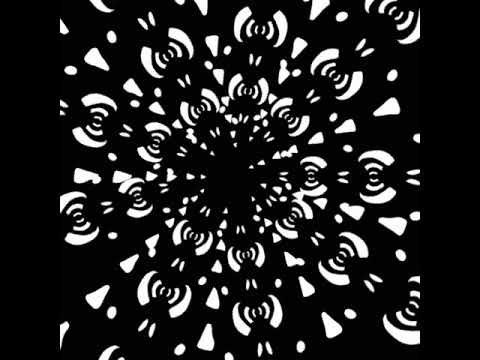 SoccerPractise - Kaua E Mate Wheke (Official Audio)