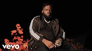 Download lagu Chronic Law - Fake Friend mp3 Download lagu Chronic Law - Fake Friend mp3