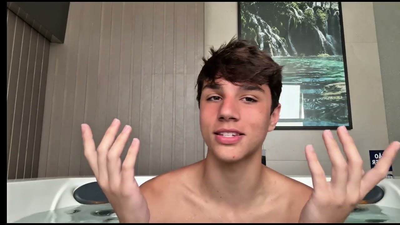 3 CONSELHOS para quem QUER realmente ficar RICO (os 2 últimos ninguém nunca deu no YouTube )