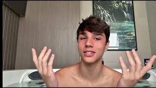 3 CONSELHOS para quem QUER realmente ficar RICO (os 2 últimos ninguém nunca deu no YouTube )