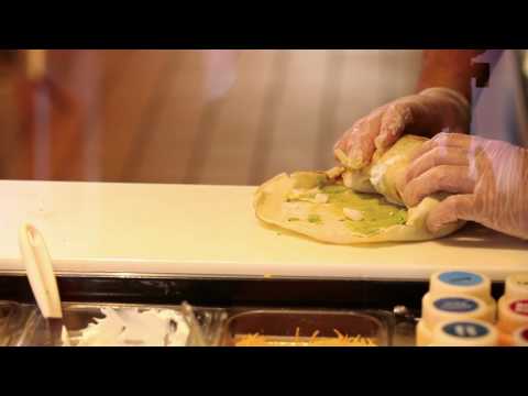 download lagu mp3 mp4 Pita Pit Bread, download lagu Pita Pit Bread gratis, unduh video klip Pita Pit Bread