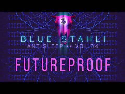 Video thumbnail for Futureproof