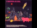 Farflung - The Nile Song - A Saucerful of Pink - A ...