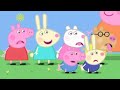 Peppa Pig S4 LONG