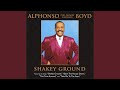 Shakey Ground