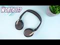 Jabra Evolve2 65 Flex Review Worth The Upgrade