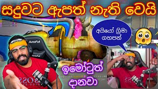 Video thumbnail image