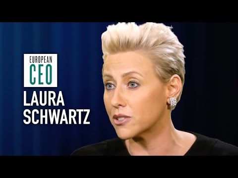 Sample video for Laura Schwartz