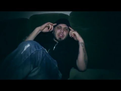 LEONE IVO - SOLO PER TE (OFFICIAL VIDEO)