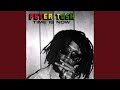 400 Years / Steppin' Razor (Live 1979)