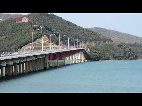青戸の大橋