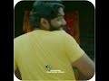 Gym Status Malayalam