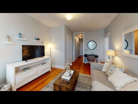31 Orkney Rd. — Brighton