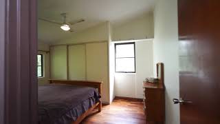 Jarawee Road, Kuranda Qld 4881. Property for sale by Angela Martin