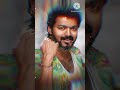 Vijay Love Status