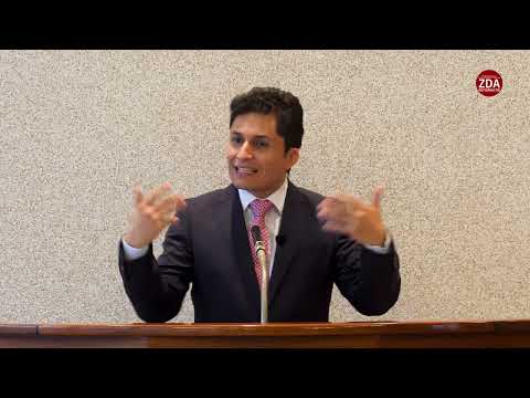 Identiteit 3 - De identiteit van de christelijke vrouw