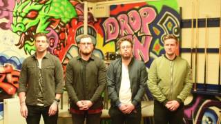 better off without you mallory knox cover by leave before dawn