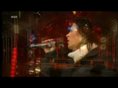 Nicki - Weil I immer no an Engerl glaub