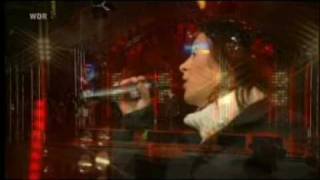 Nicki - Weil I immer no an Engerl glaub