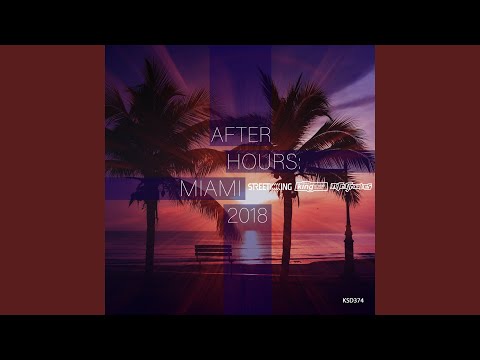 Magic (Enoo Napa Extended Remix)