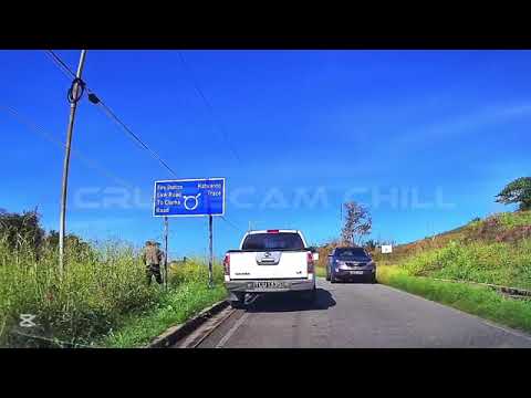 hindi songs Kishore Kumar Hits | Kishore Kumar Playlist | Relaxing Drives | Dashcam #7