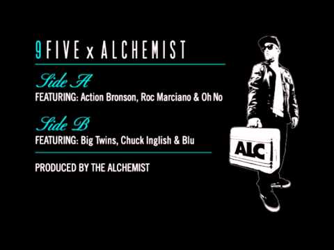 Roc Marciano Reloaded Download Roc Marciano Reloaded Download