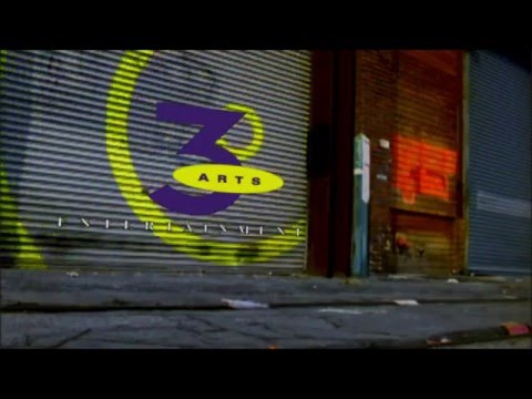 3 Arts Entertainment/RCG/FX Productions/FX (2016)