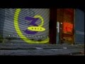3 Arts Entertainment RCG FX Productions FX 2016