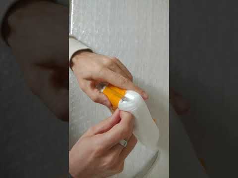 Unboxing GPU AMD HD8970M 4gb gddr5 mxm 3 Alienware Clevo Msi