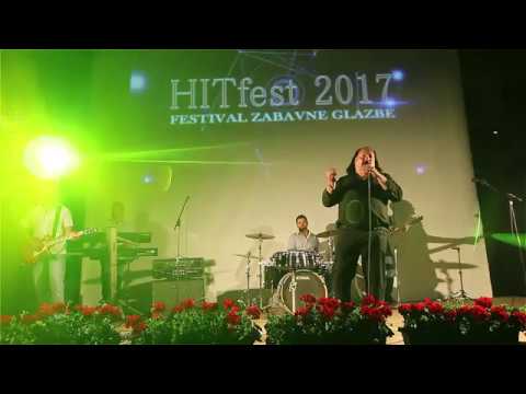 HITfest 2017 Zagorski Mišo-Nikad nije kasno