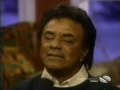 JOHNNY MATHIS "A VERY MERRY CHRISTMAS TIME", 2004  [157]