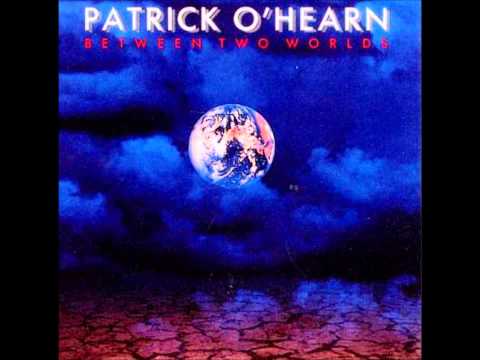 Patrick O'hearn -- 87 Dreams of a Lifetime