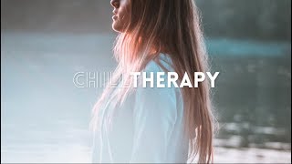 Maggie Lindemann - Would I