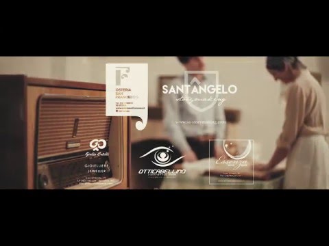 RadioRaptus: ritorna il piacere della radio