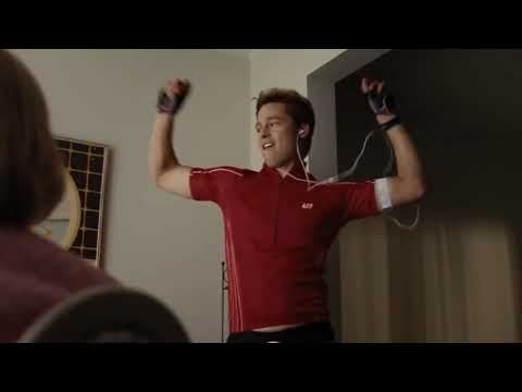 Yuri Sosnin   Baby Dance With Me 2021