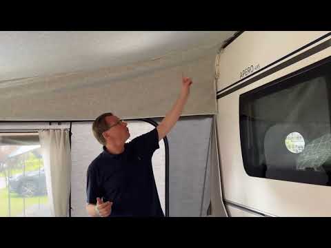 Innenhimmel (deutsch)