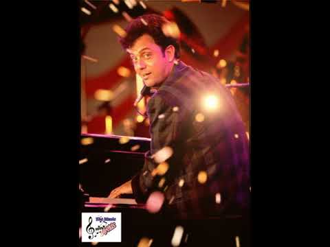 Billy Joel