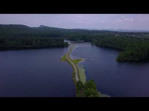 House for Sale ~ 4 Richard Eger Dr. Holyoke MA 01040 ~ Erin Fontaine Brunelle, Realtor