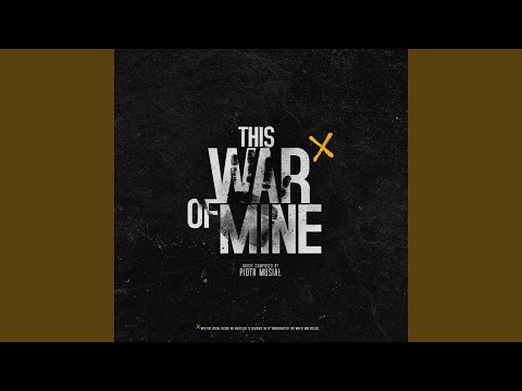 Things Right and Wrong