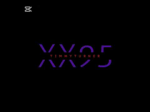 JAYSONXX95 - VROOM VROOM - Ft. Bay Ponez x Fabe$ x Yung Ty