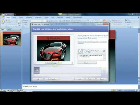 download lagu mp3 mp4 Making Movie Using Powerpoint, download lagu Making Movie Using Powerpoint gratis, unduh video klip Making Movie Using Powerpoint