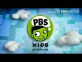 PBS Kids Program Break 2012 WeVideo Kids