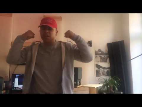 Luciano - Locos Sind Anders (Snippet)