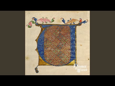 Vexilla Regis Prodeunt