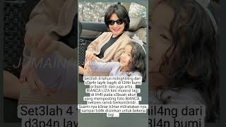 Download lagu BIANCA LIZA #trending #trendingshorts #viralvideo #viral #video #viralshorts #viralreels #fypシ mp3