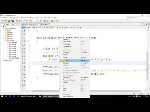 Cs210 Tutorial 2 Solution