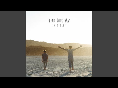 Coming Home To You - Salt Tree