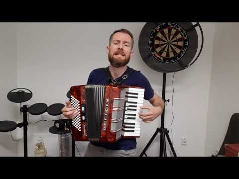 Keď som išiel na drevo (Filip, Lasica, Satinský)