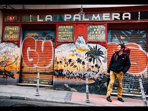 Lap Steel Guitar Madrid Tienda de musica HeadBanger-Jonathan Colombo UrbanSlide2